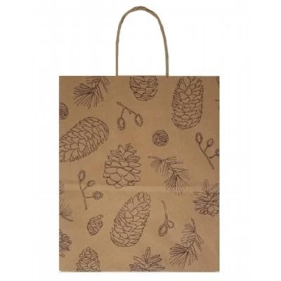 Folding Tissue Paper For Gift Bag price