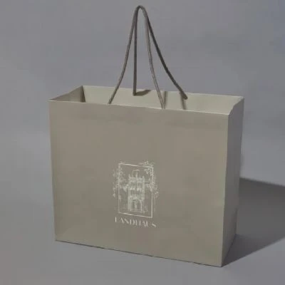 Gift Bag With Tissue Paper best